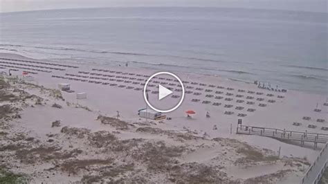 beach cam orange beach|Orange Beach Live Cam